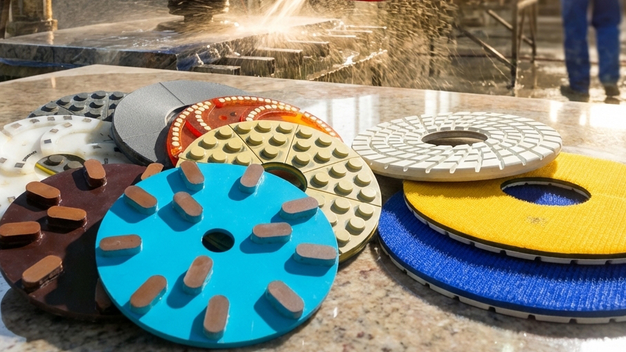 blog-lesteni-kamene-ramenni-bruskou